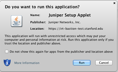 junos pulse 5.0 3 download mac