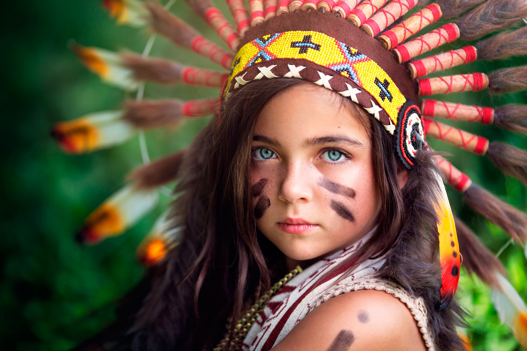 Native American Indian Music Free Download