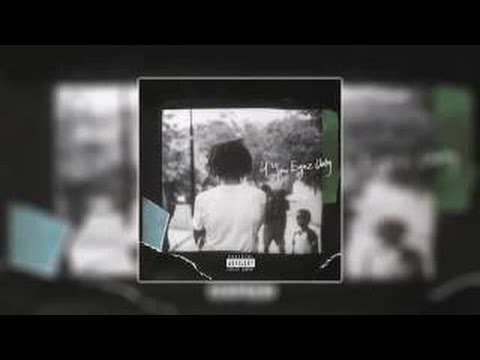 4 Your Eyes Only J Cole Free Download