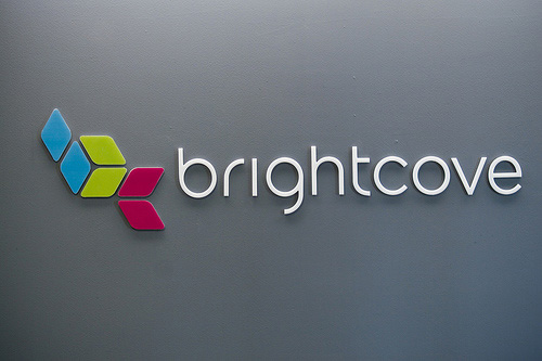 How To Download Brightcove Videos